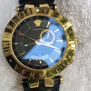 🤯🤬😳CRAZY 24hr SALE🤬🤬🤬